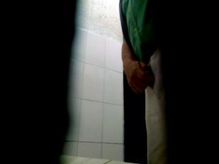 video dance chubold v2819 public toilet spy episode 01 sex