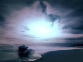 video ronan hardiman angel by elegant sex
