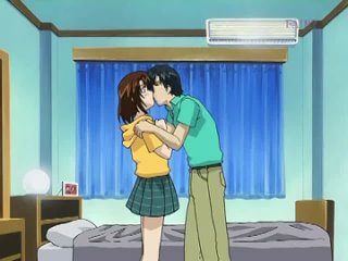 video daraku onna kyoushi hakai развращённость уничтожение учительницы 3 cсерия 2003 rus sub sex