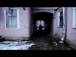 video эрик сочно поимел шатенку sex