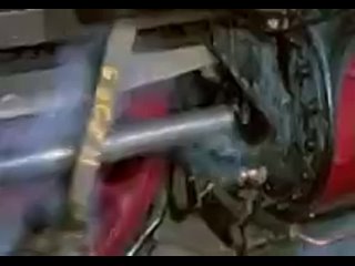 video лаура гемсерlaura gemser голая грудь секс без цензуры черная эммануэль 18 sex