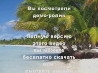 video старшеклассник попробовал секс в первый раз лучшее гей порно 18 sex