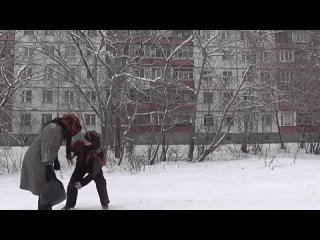 video фрост лимонный ролик самый ржачный видео ролик sex