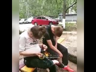 video самке принудительный абрт и стерилизацию самцу вазэктомию sex