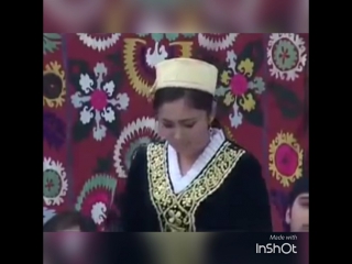 video сестра узбечка карабах шикестеси поёт sex