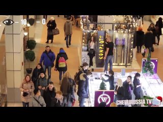video каазец пристает к русской vs русский пристает к мусульманке sex