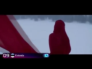 video wam 37 1 sf fyr macedonia sex