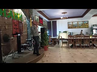 video чеченская красивая песня тешалахь мадина в исполнении заур абакаров sex