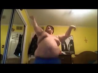video красивая милая девушка танцует стриптиз очень сексуально страстно грациозно получилось прикол в конце sex