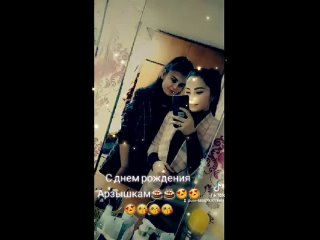 video 以前做过小姐从良后嫁人出轨美少妇骚的让人受不了叫声太刺激了被干的淫叫说好爽好大好硬好厉害对白淫荡 img 20210405 025456 mp4 sex