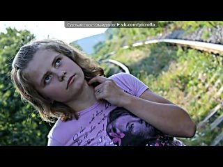 video я на фотоass попка подглядывание sexy girls секси девушки апскирт upskirt трусики panties pussy sex