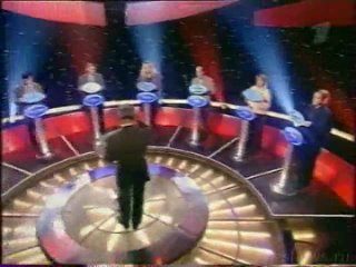 video слабое звено ведущий леонид якубович эфир от 26 декабря 2002 года sex