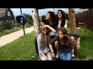 video ferrara gomez белый паренёк вылизывает попки двум стройным негритянкам голая даша астафьева nikita on the terrace sex