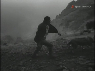 video девочка и эхо 1964 ссср фильм драма sex