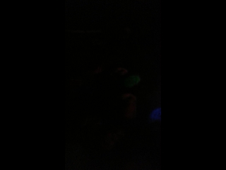 video от очаровательной резвой подружке ленке sex