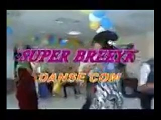 video каракалпакстан ислам нукус шымбай туркмения sex