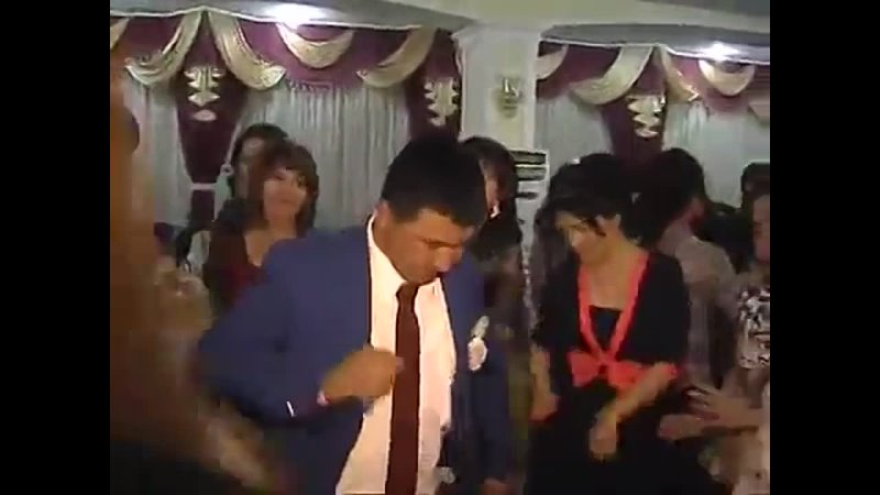 video шымбай каракалпак алишер алламбергенов sex
