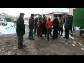 video асадбек сундет той шымбай каракалпакстан 2 ши камера sex