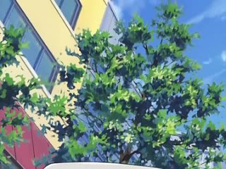 video син тян работница прачечной sentakuya shin chan2007rus озвучка18часть 2 sex