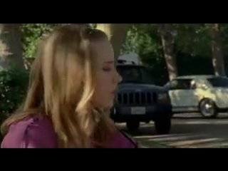 video thirteen тринадцать sex
