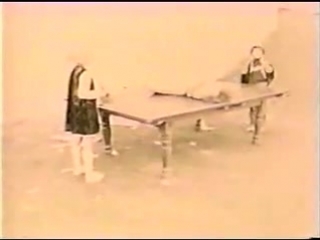 video томатный кетчуп императора реж shuji terayama япония 1971 г sex