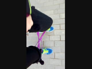 video elena stadnik gym good lift пор 38 4этаж код 10 международная база тренеров good lift79788909636 севастополь 2019 sex