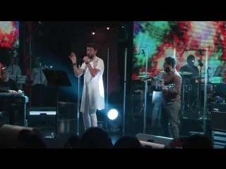 video bhojpuri aram mp3 jogi live concert 07 sex