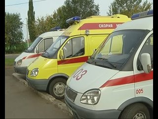 video подробности молодые девушки совершенного 17 сентября sex