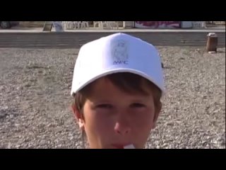 video коктебель феодосия крым украина sex