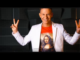 video 15 ноября dj denis rublev в клубе корона sex