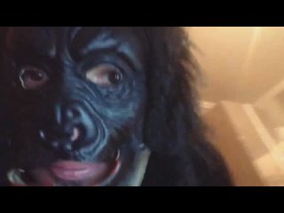 video паша техник kunteynir поздравление с днем рождения sex
