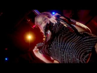 video секси сучка танцует красивый стриптиз sex