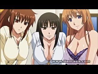 video мои огромные похотливые старшие сёстры dekakute porn na ore no ane озвучка любительская двухголосная sex