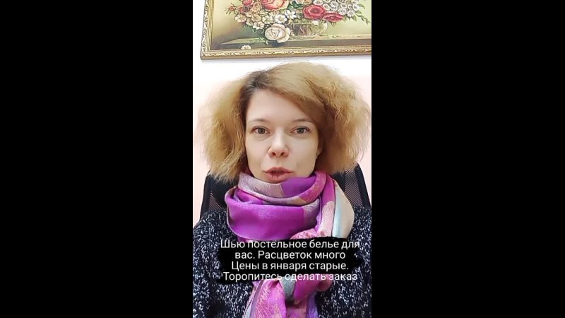 video 逼毛浓密淫骚大波网红多多小树林演绎西游记勾引师父唐憎啪啪被三个徒弟轮番性报复 vid 39391008 000554 319 mp4 sex