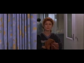 video мачеха stepmother 1998 фильм просто великолепный sex