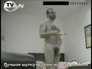video шендерович лимонов поткин фишман и катя му му sex