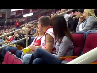 video парень наказал свою девушку всем смотреть the boy was punished by his girl all watch youtube 0 1421514066073 sex