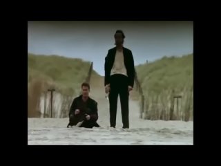 video саундтрек к кф достучаться до небес bob dylan knocking on heavens door mp4 sex