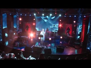 video 逼毛浓密淫骚大波网红多多小树林演绎西游记勾引师父唐憎啪啪被三个徒弟轮番性报复 aram mp3 dont let me down live concert 05 sex