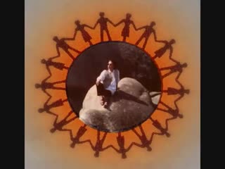 video giuni russo unestate al mare sex