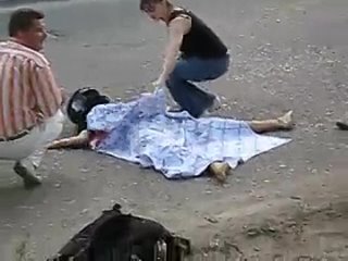 video дтп пр т станке димитрова голенькую молоденькую девочку трахает волосатый мужик очень красивый секс a sex