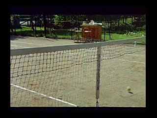 video джулия племянница фрау о der liebesschüler julia die nichte der o 1974 ger драма эротика зиги ротемунд sigi sex
