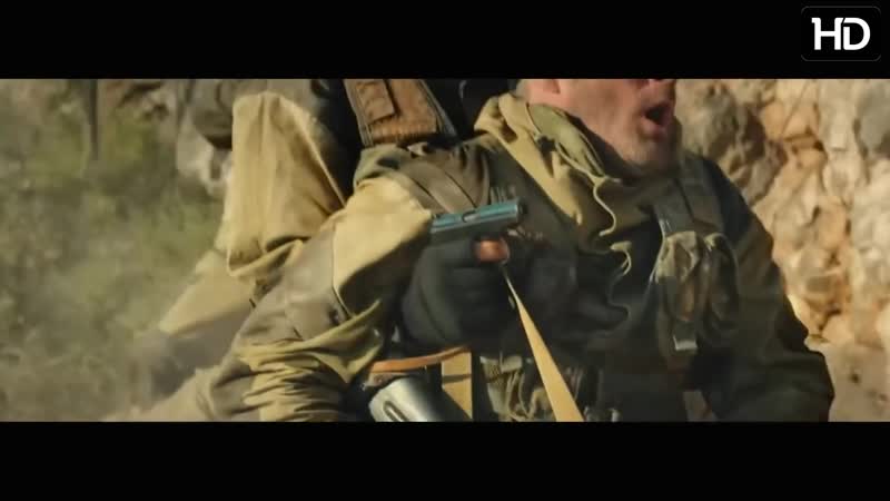video молодые фильм 2020 королева песка русские боевики 2020 новинки hd 1080p sex