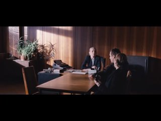 video измена новый фильм кирилла серебренникова sex