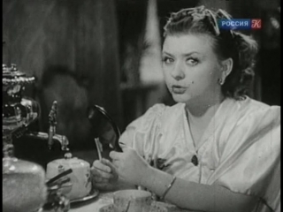 video преступление и наказание 1940 по одноименному водевилю м м зощенко sex