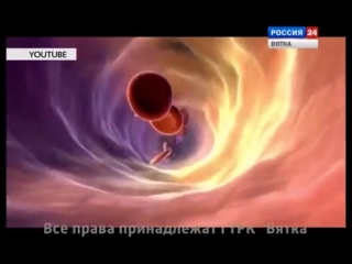 video сахарный диабет вести медицина 16 04 2016 гтрк вятка sex