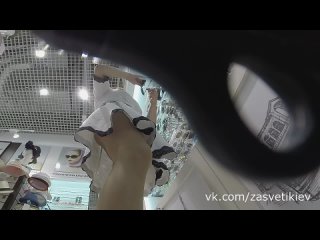 video свежие засветы толстая корма и месячные sex