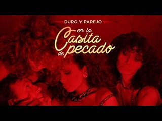 video duro y parejo en la casita de pecado 1987 sex