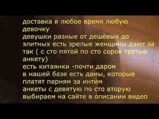 video штангистку браззерс трахнули и выебали после тренирое порно и секс 18 sex