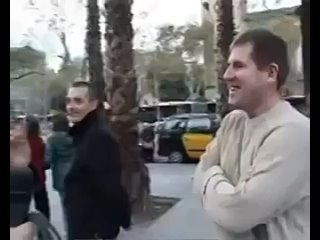 video жесть эпиляция места бикини у бразильской девушки не порно не секс sex